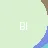 三星note 8.0 - Bilibili
