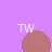 三星note 8.0 - Twitter