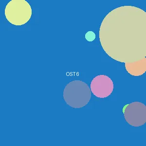 三星note 8.0 - Anytime Anywhere封面