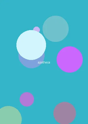 三星note 8.0 - 药屋少女的呢喃海报